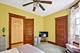 2431 N Central Park, Chicago, IL 60647