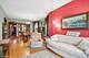 2431 N Central Park, Chicago, IL 60647