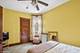 2431 N Central Park, Chicago, IL 60647