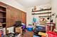 2431 N Central Park, Chicago, IL 60647