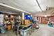 2431 N Central Park, Chicago, IL 60647