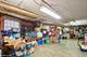 2431 N Central Park, Chicago, IL 60647
