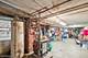 2431 N Central Park, Chicago, IL 60647