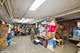 2431 N Central Park, Chicago, IL 60647