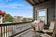2431 N Central Park, Chicago, IL 60647