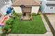 2431 N Central Park, Chicago, IL 60647