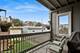 2431 N Central Park, Chicago, IL 60647