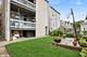 2431 N Central Park, Chicago, IL 60647