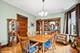 2431 N Central Park, Chicago, IL 60647