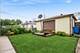 2431 N Central Park, Chicago, IL 60647
