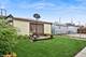 2431 N Central Park, Chicago, IL 60647