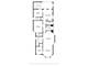 2431 N Central Park, Chicago, IL 60647