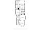 2431 N Central Park, Chicago, IL 60647