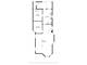 2431 N Central Park, Chicago, IL 60647