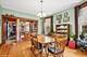 2431 N Central Park, Chicago, IL 60647