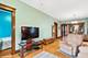 2431 N Central Park, Chicago, IL 60647