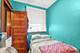 2431 N Central Park, Chicago, IL 60647