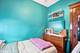 2431 N Central Park, Chicago, IL 60647