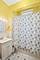 2431 N Central Park, Chicago, IL 60647