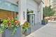 653 N Kingsbury Unit 2206, Chicago, IL 60610