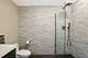 653 N Kingsbury Unit 2206, Chicago, IL 60610