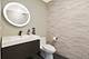 653 N Kingsbury Unit 2206, Chicago, IL 60610