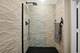 653 N Kingsbury Unit 2206, Chicago, IL 60610