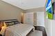 653 N Kingsbury Unit 2206, Chicago, IL 60610