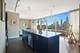 653 N Kingsbury Unit 2206, Chicago, IL 60610