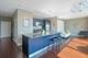 653 N Kingsbury Unit 2206, Chicago, IL 60610
