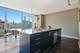 653 N Kingsbury Unit 2206, Chicago, IL 60610