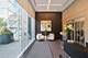 653 N Kingsbury Unit 2206, Chicago, IL 60610