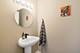 653 N Kingsbury Unit 2206, Chicago, IL 60610