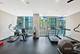 653 N Kingsbury Unit 2206, Chicago, IL 60610