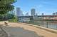 653 N Kingsbury Unit 2206, Chicago, IL 60610