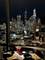 653 N Kingsbury Unit 2206, Chicago, IL 60610