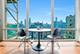 653 N Kingsbury Unit 2206, Chicago, IL 60610