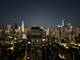 653 N Kingsbury Unit 2206, Chicago, IL 60610