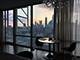 653 N Kingsbury Unit 2206, Chicago, IL 60610