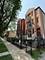 4312 S St Lawrence Unit 1, Chicago, IL 60653