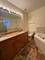 4312 S St Lawrence Unit 1, Chicago, IL 60653