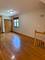 4312 S St Lawrence Unit 1, Chicago, IL 60653