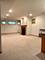 4312 S St Lawrence Unit 1, Chicago, IL 60653