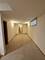 4312 S St Lawrence Unit 1, Chicago, IL 60653