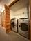 4312 S St Lawrence Unit 1, Chicago, IL 60653
