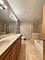 4312 S St Lawrence Unit 1, Chicago, IL 60653