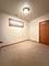 4312 S St Lawrence Unit 1, Chicago, IL 60653