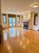 4312 S St Lawrence Unit 1, Chicago, IL 60653