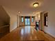 4312 S St Lawrence Unit 1, Chicago, IL 60653