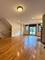 4312 S St Lawrence Unit 1, Chicago, IL 60653